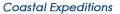 Coastal Expeditions (K-8)